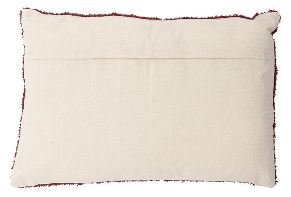 Cuscino decorativo in cotone 40x60 cm Olica – Bloomingville