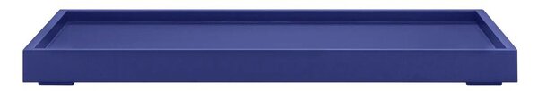 Vassoio decorativo 25x39 cm Kasane – Blomus