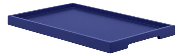 Vassoio decorativo 25x39 cm Kasane – Blomus