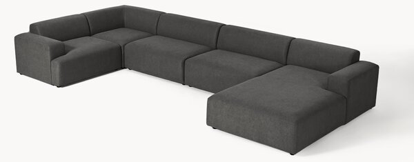 Divano XL Melva