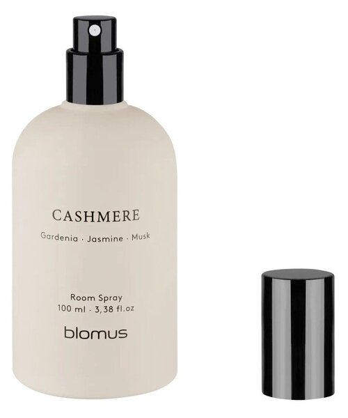 Profumo per ambienti 100 ml Tuoksu Cashmere – Blomus