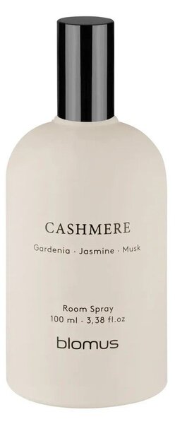 Profumo per ambienti 100 ml Tuoksu Cashmere – Blomus