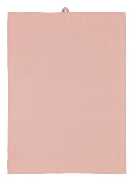 Set di strofinacci in cotone 2 pz 50x70 cm Blocks – Södahl