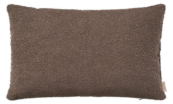 Federa 30x50 cm Boucle - Blomus
