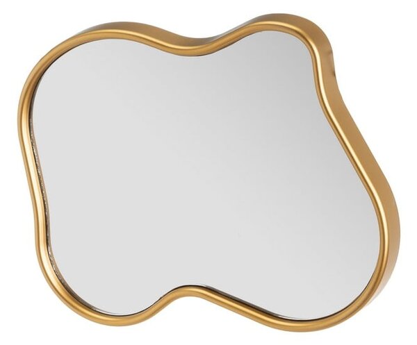 Set di 3 specchi da parete - Casa Selección