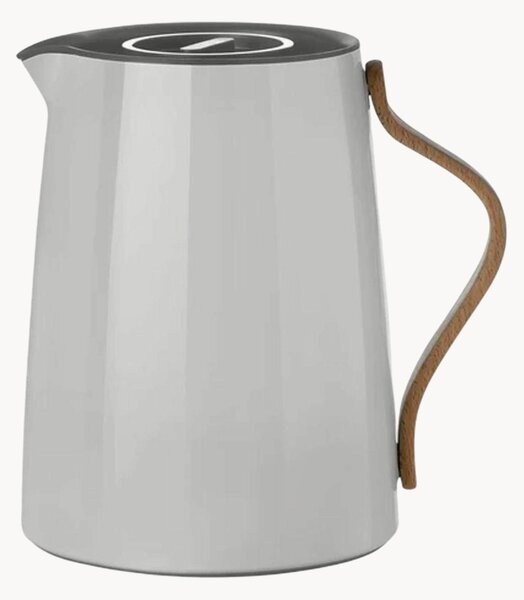 Teiera termica Emma, 1 L