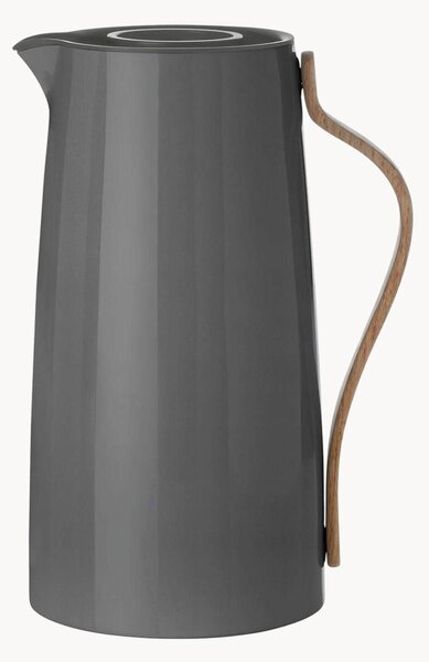 Caraffa termica Emma, 1 L