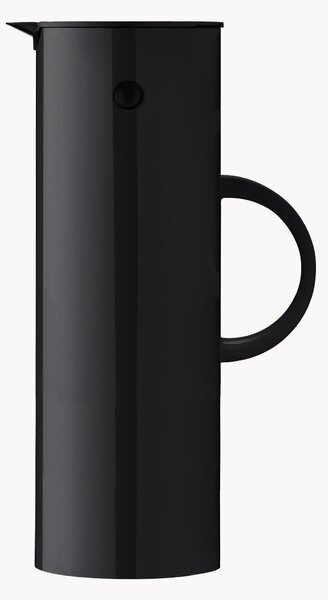 Caraffa termica EM77, 1 L