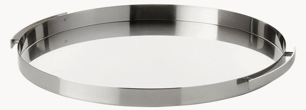 Vassoio da portata Arne Jacobsen