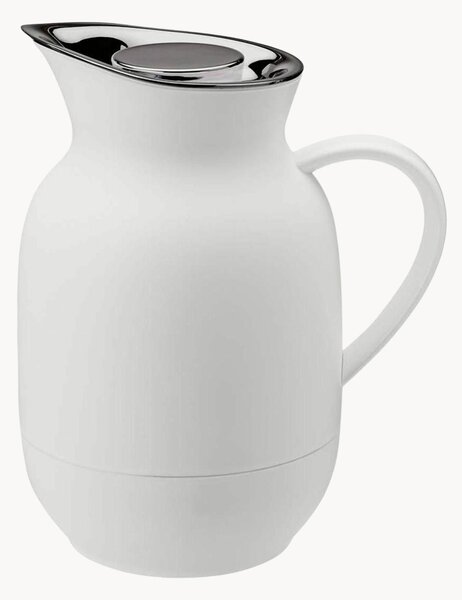Caraffa sottovuoto Amphora, 1 L