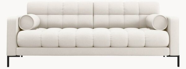 Divano 2 posti Bali, larg. 177 cm