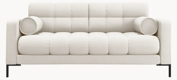 Divano 2 posti Bali, larg. 152 cm