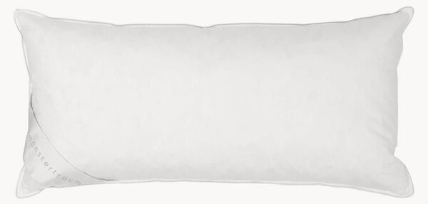 Cuscino a 3 camere Premium, duro