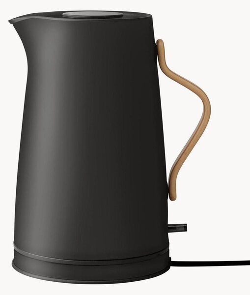 Bollitore elettrico Emma, 1.2 L