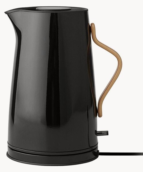 Bollitore elettrico Emma, 1.2 L