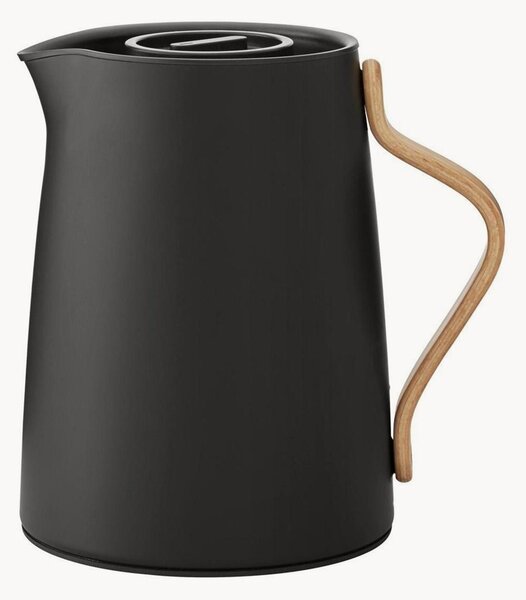 Teiera sottovuoto Emma, 1 L