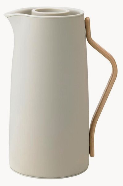 Caraffa caffè sottovuoto Emma, 1,2 L