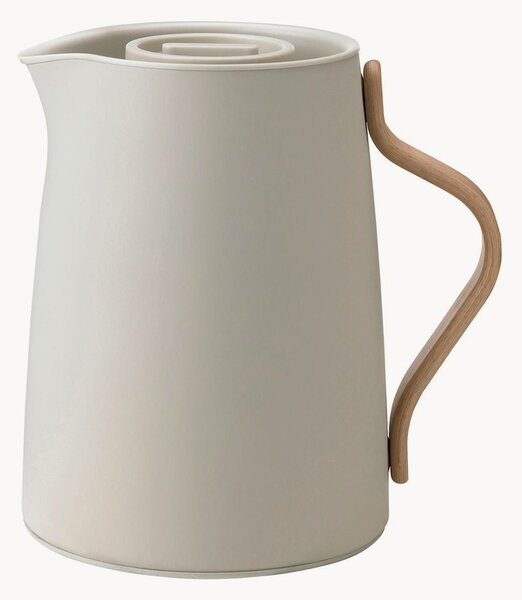 Teiera sottovuoto Emma, 1 L