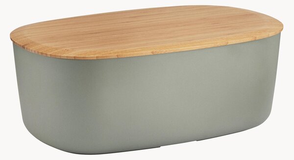 Portapane Box It