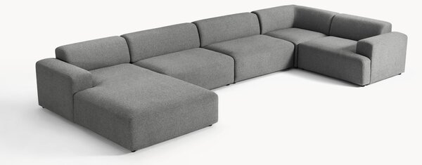 Divano XL Melva