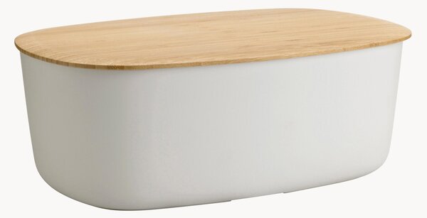 Portapane Box-It