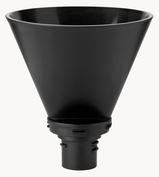 Coffee Dripper Stelton