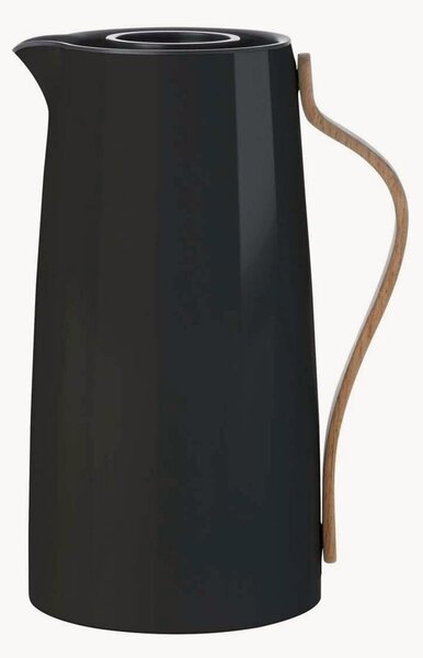 Caraffa caffè sottovuoto Emma, 1 L