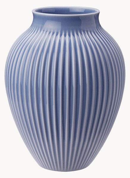 Vaso Knabstrup, alt. 20 cm