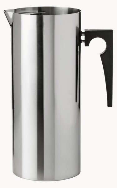 Brocca da portata Arne Jacobsen