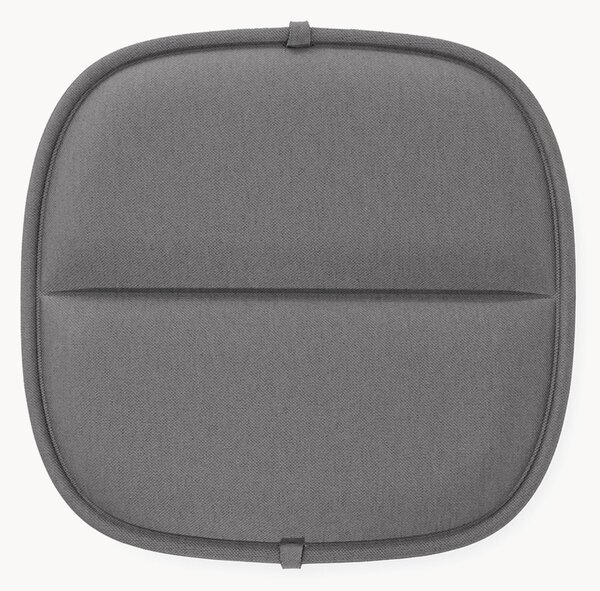 Cuscino sedia da esterno Hiray