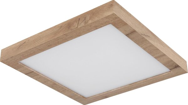Globo 415950-16 - Lampada LED da soffitto XAVVI LED/16W/230V