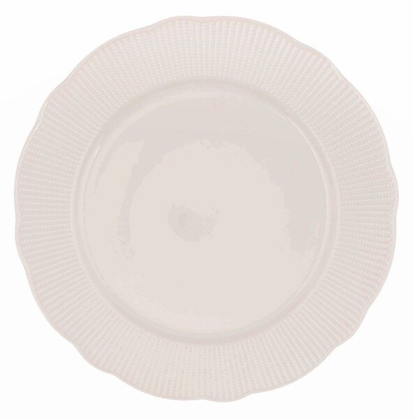 Set da pranzo in porcellana 24 pz per 6 persone Era – Kütahya Porselen