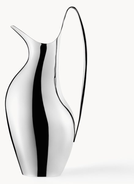 Caraffa in acciaio inossidabile Koppel, 750 ml