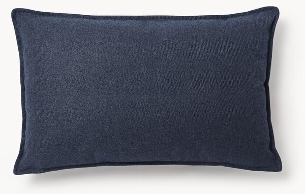 Cuscino decorativo grande Lennon, 50 x 80 cm