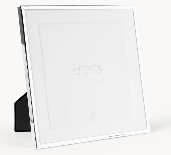 Cornice portafoto Memory, varie misure