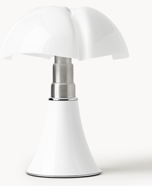 Lampada da tavolo a LED con luce regolabile Pipistrello