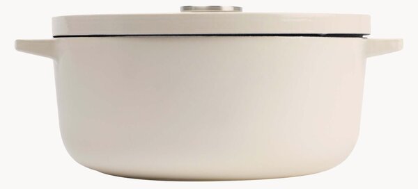 Casseruola con rivestimento antiaderente Doelle