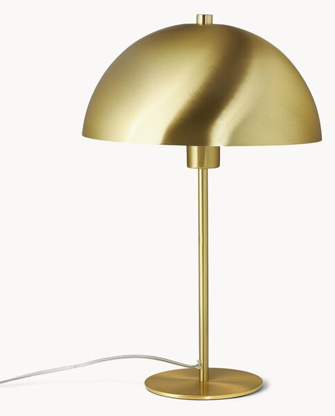 Lampada da tavolo Matilda