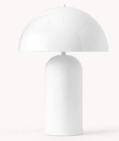 Lampada da tavolo retrò grande Walter