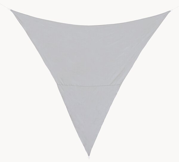 Tenda a vela Triangle