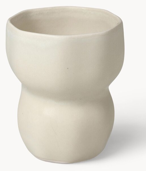 Tazza dalla forma organica Limfjord