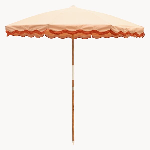 Ombrellone Amalfi, Ø 230 cm