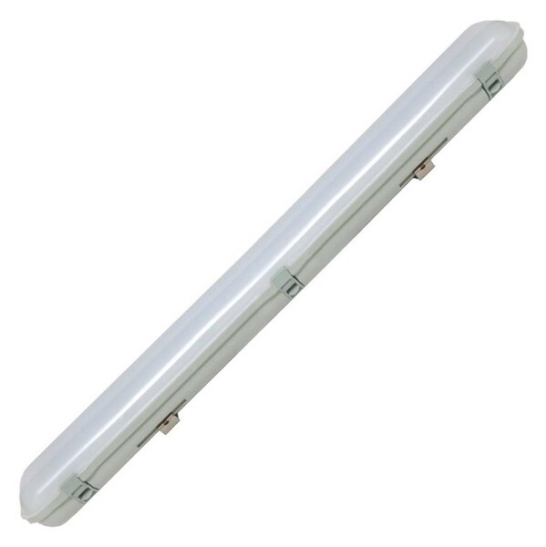 LED Lampada industriale LIBRA LED/20W/230V IP65 4100K