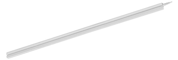 Ledvance - Lampada LED sottopensile con sensore BATTEN LED/14W/230V 120 cm