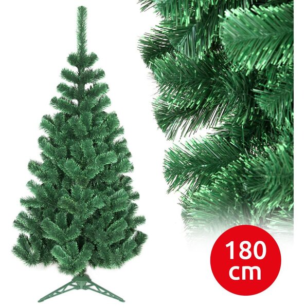 Albero di Natale KOK 180 cm pino