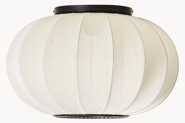 Plafoniera Knit-Wit