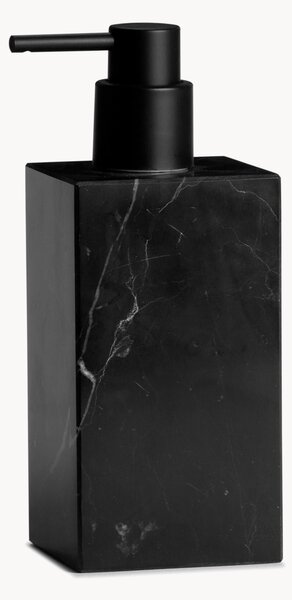 Dispenser sapone in marmo Andre