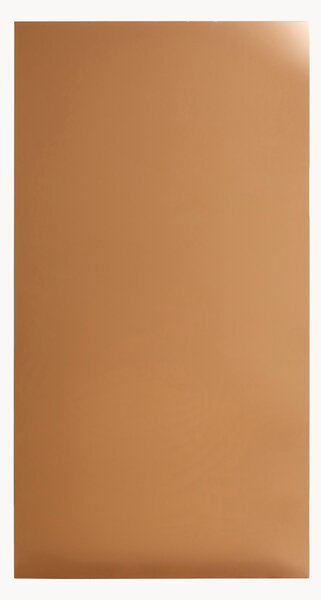 Specchio senza cornice Smokey