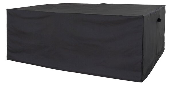 Copertura protettiva per tavolo da giardino 235x155x95 cm - House Nordic