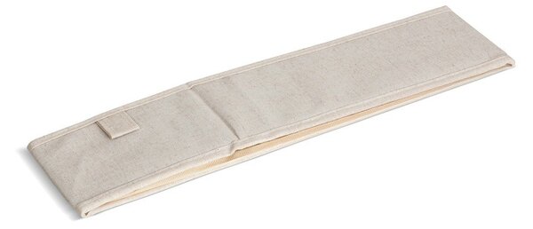 Organizer per cassetto in tessuto Soft Storage – Bigso